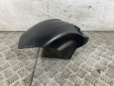 107385 Carena Parafango Anteriore Honda CB 900 F Hornet Dal 2002 al 2006