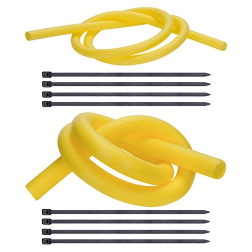 Inserto per pneumatici - ,