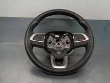 0735655361 volante FIAT TIPO