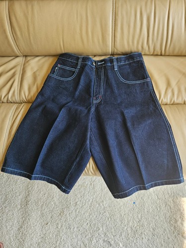 Jeans pantaloncino denim south - pantaloncino,