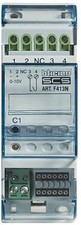 Bticino F413N Attuatore Dimmer