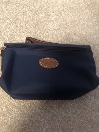 Borsa accessori longchamp - borsa, le