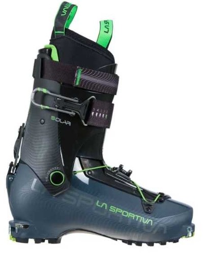 Sportiva solar - sportiva,