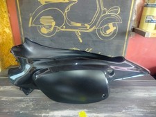 TO-R3458 - CARENA CODONE