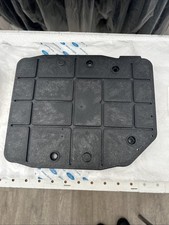 Copertura Centralina Ford