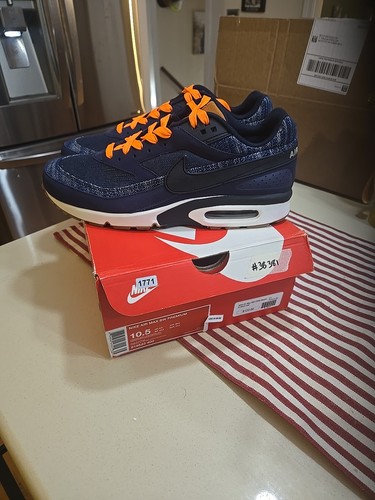 Size nike air - size, bw