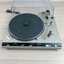 Technics SL-3300 Giradischi