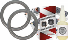 Jbl 128H,Jbl 2214H Kit