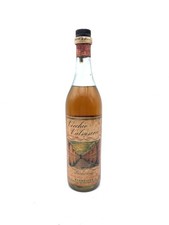 DISTILLERIA AURELIO RAVETTO -