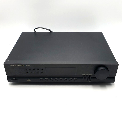 Harman kardon 950 rds - harman,