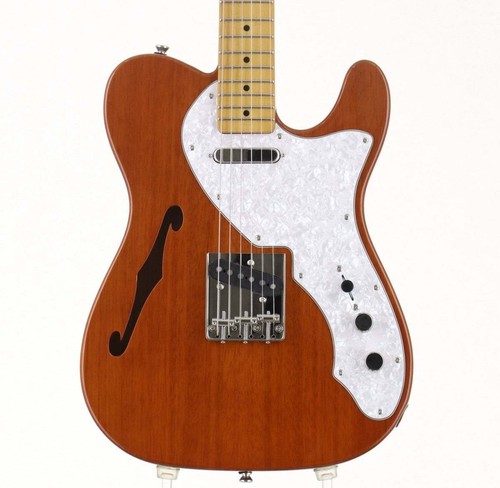 Squier fender 60s - squier, '60s
