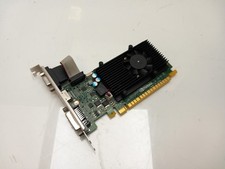 NVIDIA GeForce GT620 1 GB DDR3