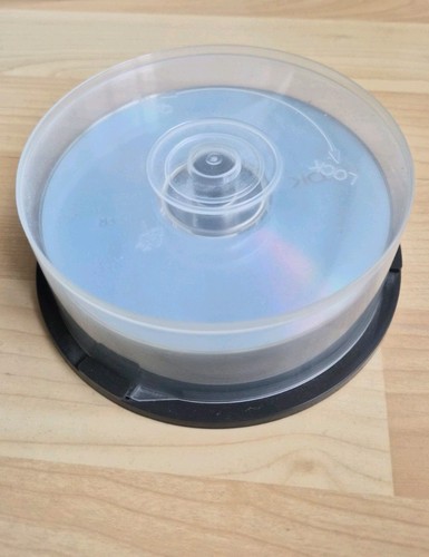 Dischi dvd tdk - dischi, 16x