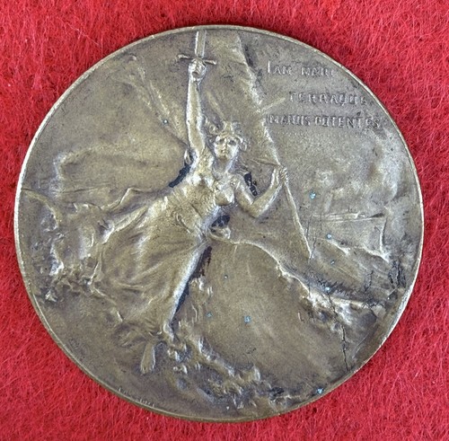 Tripoli coloniale 1929 iii - tripoli-coloniale-1929-, iii°