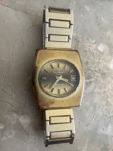 Orologio wittnauer geneve - wittnauer,