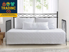 - Set Divano Letto, Biancheria