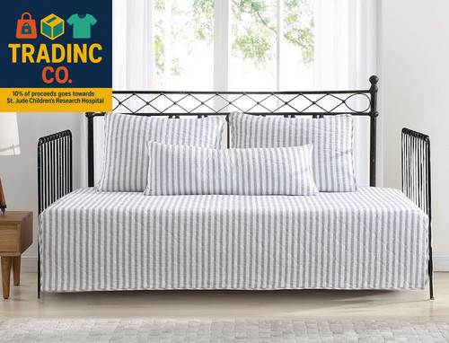 Set divano letto biancheria - set,