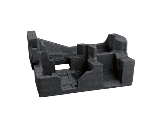 Bosch inserti per - bosch,