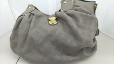 Borsa tracolla louis vuitton - tracolla,