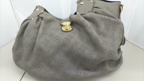 Borsa tracolla louis - borsa, vuitton