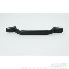 Maniglia di presa tetto BMW