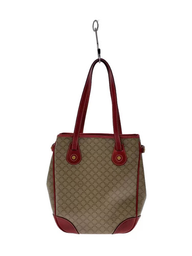Borsa mano celine - borsa, ce00