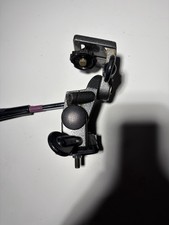 Gitzo G1371