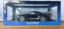 AUTOART 1:18 Ref. 78146