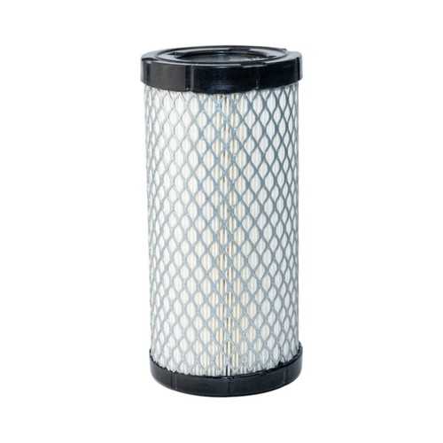 Filtro aria per komatsu pc09 - aria,