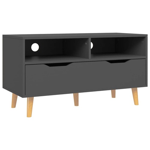 Mobile porta 90x40x48 - porta, cm