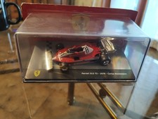 Collezione Ferrari Collection