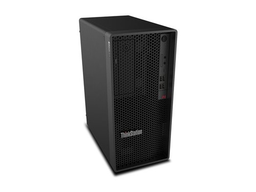 Lenovo thinkstation tower - lenovo,
