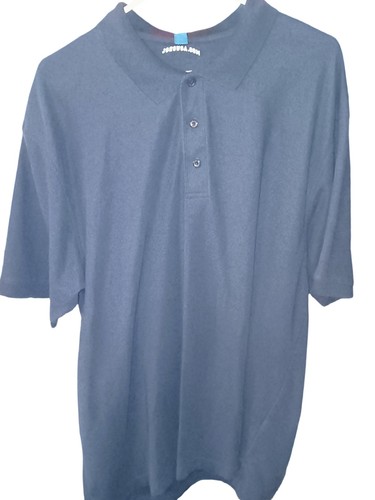 Joe usa com polo uomo - usa.com,