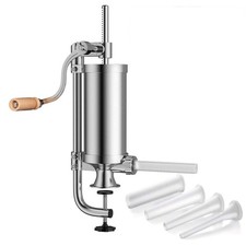 Joyeee 2.5 LB Macchina di