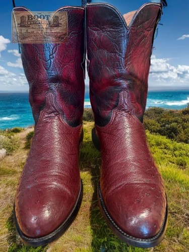 Lucchese paso era l8143r - era,