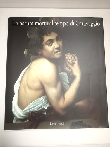 Natura morra tempo di - morra,