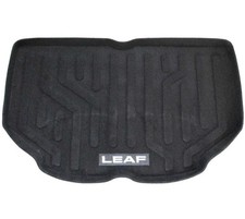 NISSAN LEAF RIVESTIMENTO