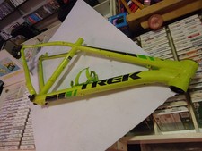Trek cuadro/chassis de