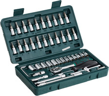 2040 set chiavi - m, a