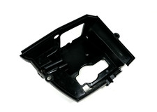 Carter carburatore fondo 030