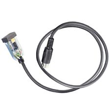 Tunze Moonlight Turbella