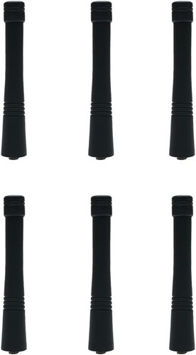 Antenna vhf 146 174 - mhz, per