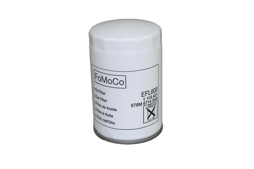Filtro olio originale motore