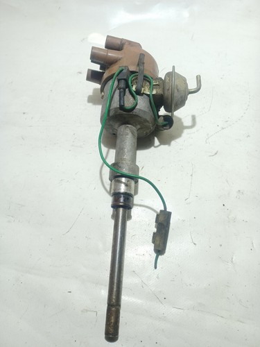 Spinterogeno fiat panda uno - spinterogeno,