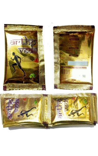 Artho veda polvere ayur - artho,