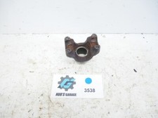 Jeep Grand Wagoneer CJ7