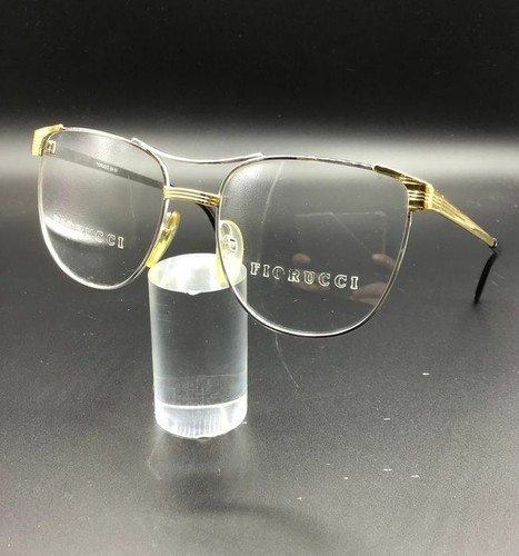 Fiorucci occhiale eyewear