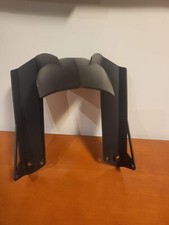 parafango anteriore KTM 690 SM