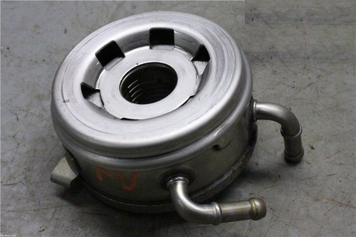 Radiatore olio originale