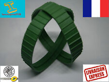 DINKY  toys chenille la paire